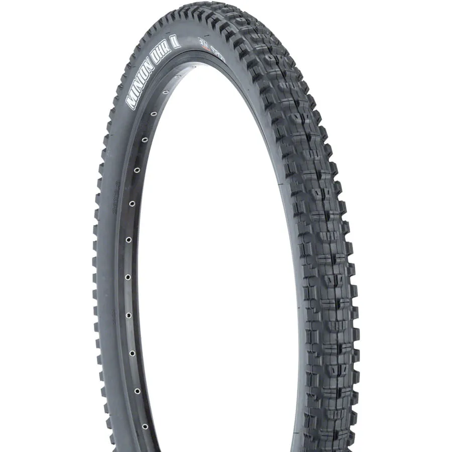 Maxxis Minion DHR II 3C Maxx Terra EXO  Tire