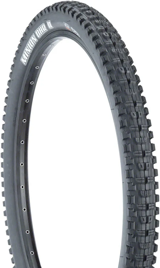 Maxxis Minion DHR II Tire