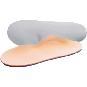 Men's Aetrex Lynco L200 Conform Cupped/Neutral Orthotic