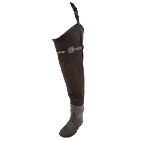 Men's Cascade Elite Hip Boot