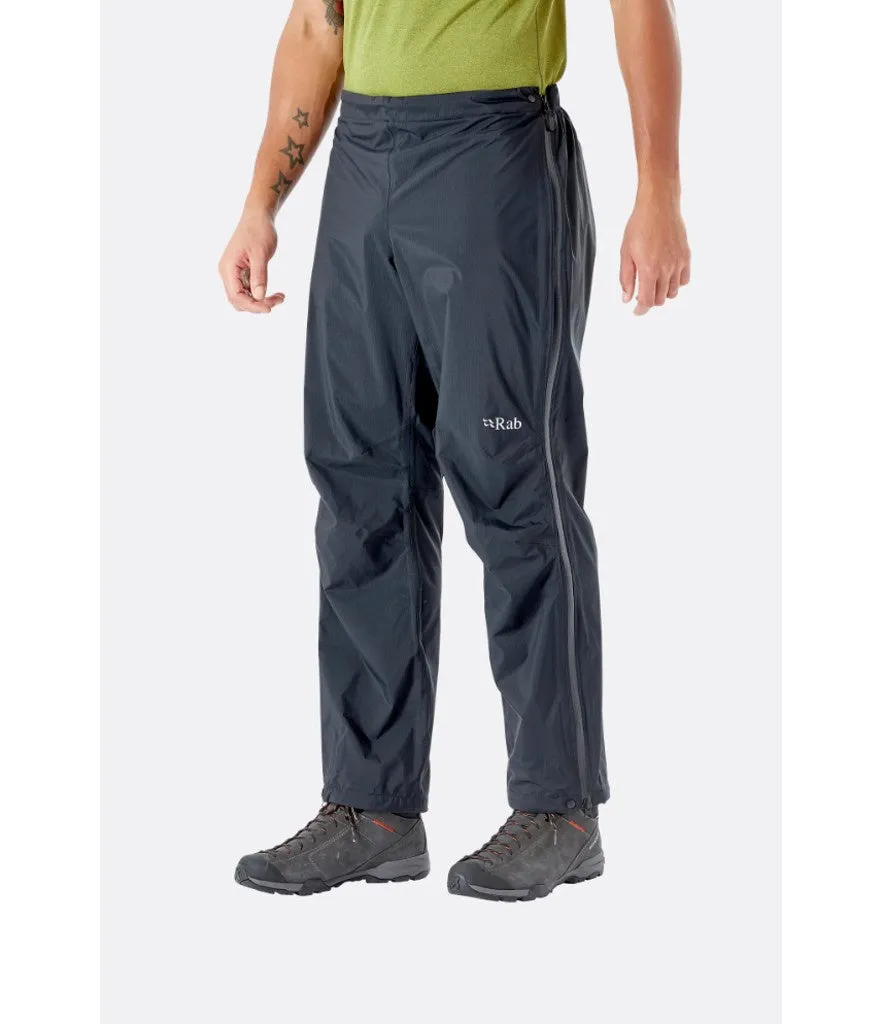 MEN'S DOWNPOUR PLUS 2.0 PANT