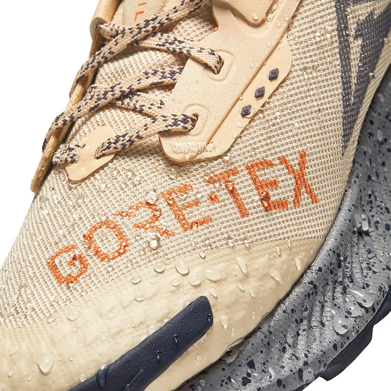 Men's Pegasus Trail 3 GORE-TEX Rattan/Campfire