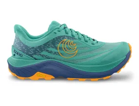 Men's Topo Athletic Ultraventure 4