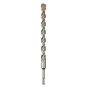 Milwaukee SDS-Plus 3/4" 2-Cutter Rotary Hammer Drill Bits