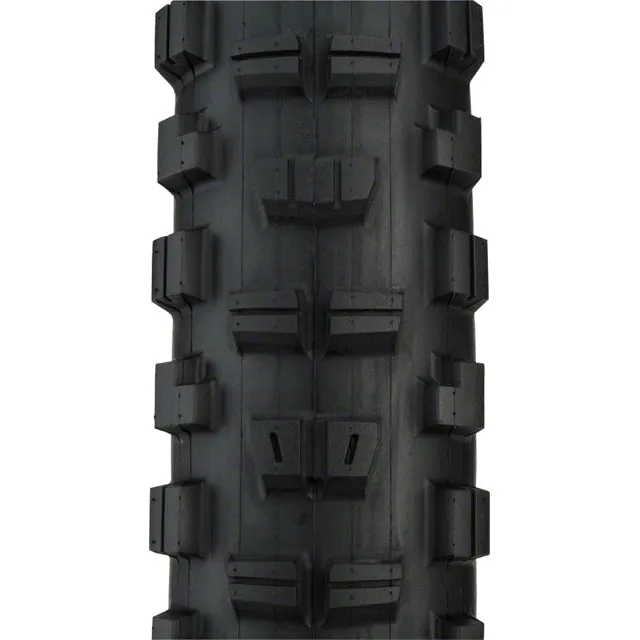 Minion DHR II BMX Bike Tire - 20 x 2.30", Dual