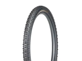 Montrose RSL XT TLR MTB Tire - 29"