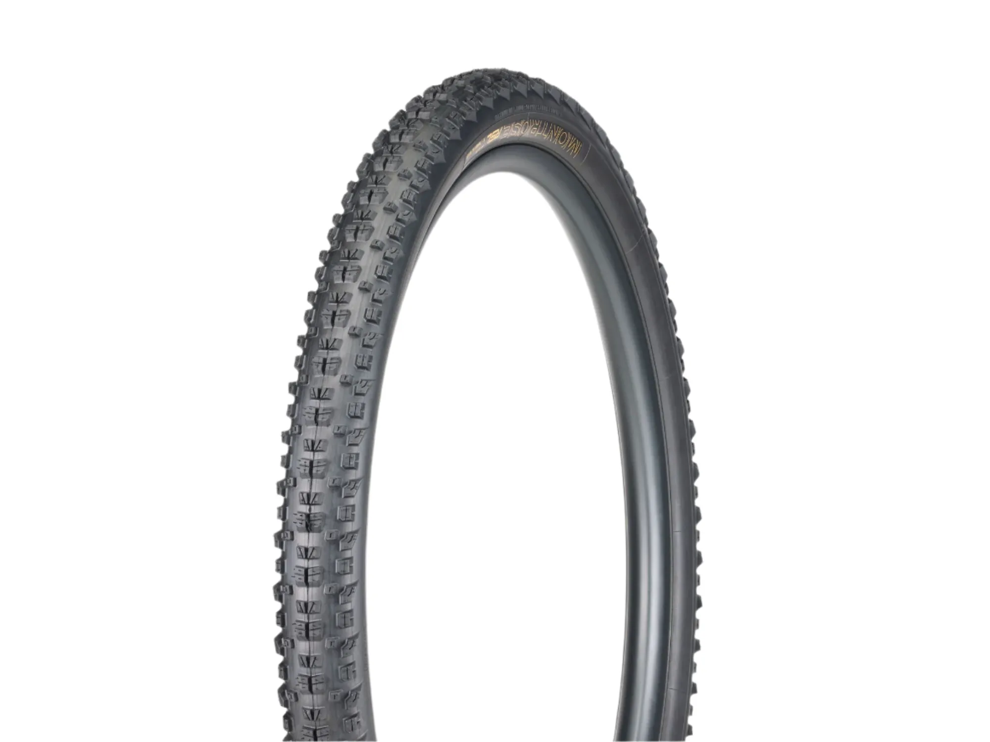 Montrose RSL XT TLR MTB Tire - 29"