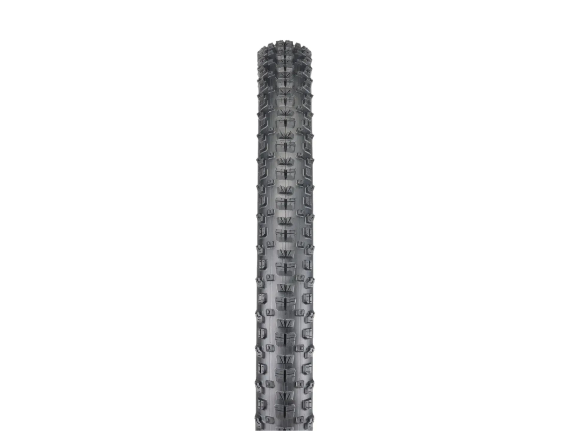 Montrose RSL XT TLR MTB Tire - 29"