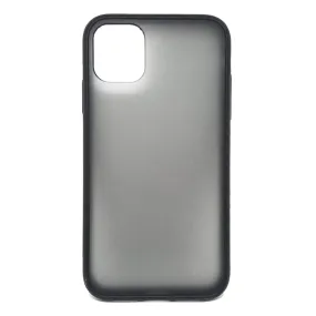 MoShadow Case for iPhone 11 Pro