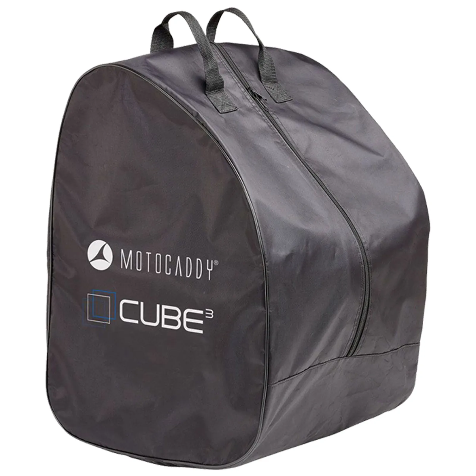 Motocaddy Golf Trolley Travel Covers