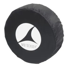 Motocaddy Golf Wheel Covers