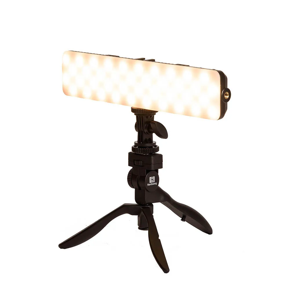 NanGuang LED Stick Photo Light