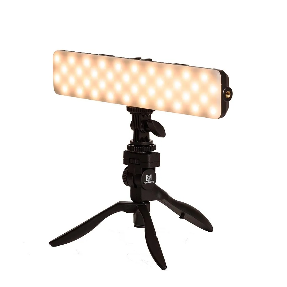 NanGuang LED Stick Photo Light