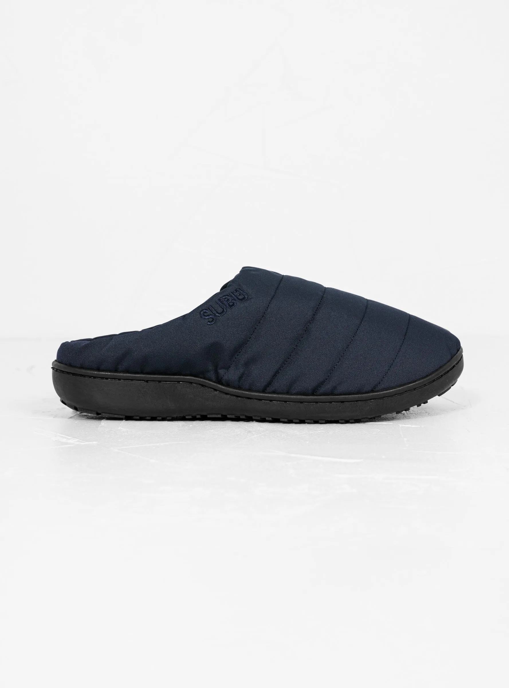 Nannen Sandals Navy