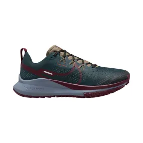 Nike Mens Pegasus Trail 4 Running Shoes