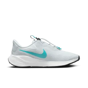 Nike Womens Revolution 7 EasyOn Running Shoes