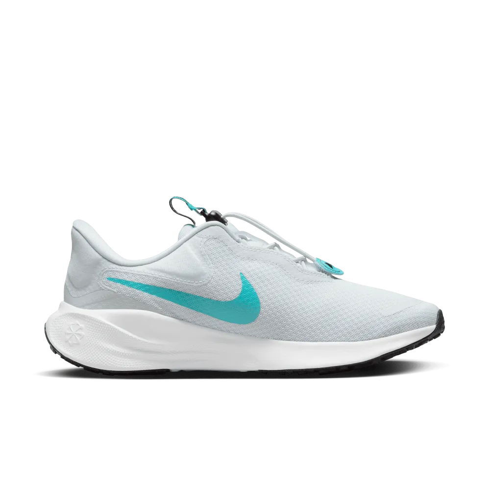 Nike Womens Revolution 7 EasyOn Running Shoes