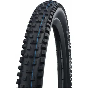 Nobby Nic Bike Tire - 27.5 x 2.6