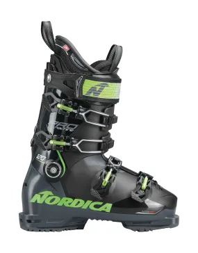 Nordica Pro Machine 120 GW Ski Boots