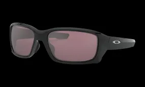 Oakley Men's Straightlink (Asia Fit) Sunglasses