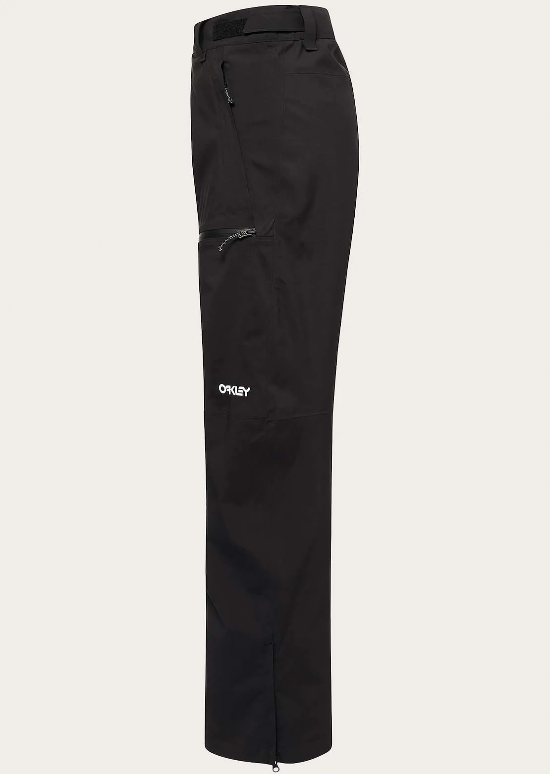 Oakley Men's TNP Lined Shell Pants 2.0