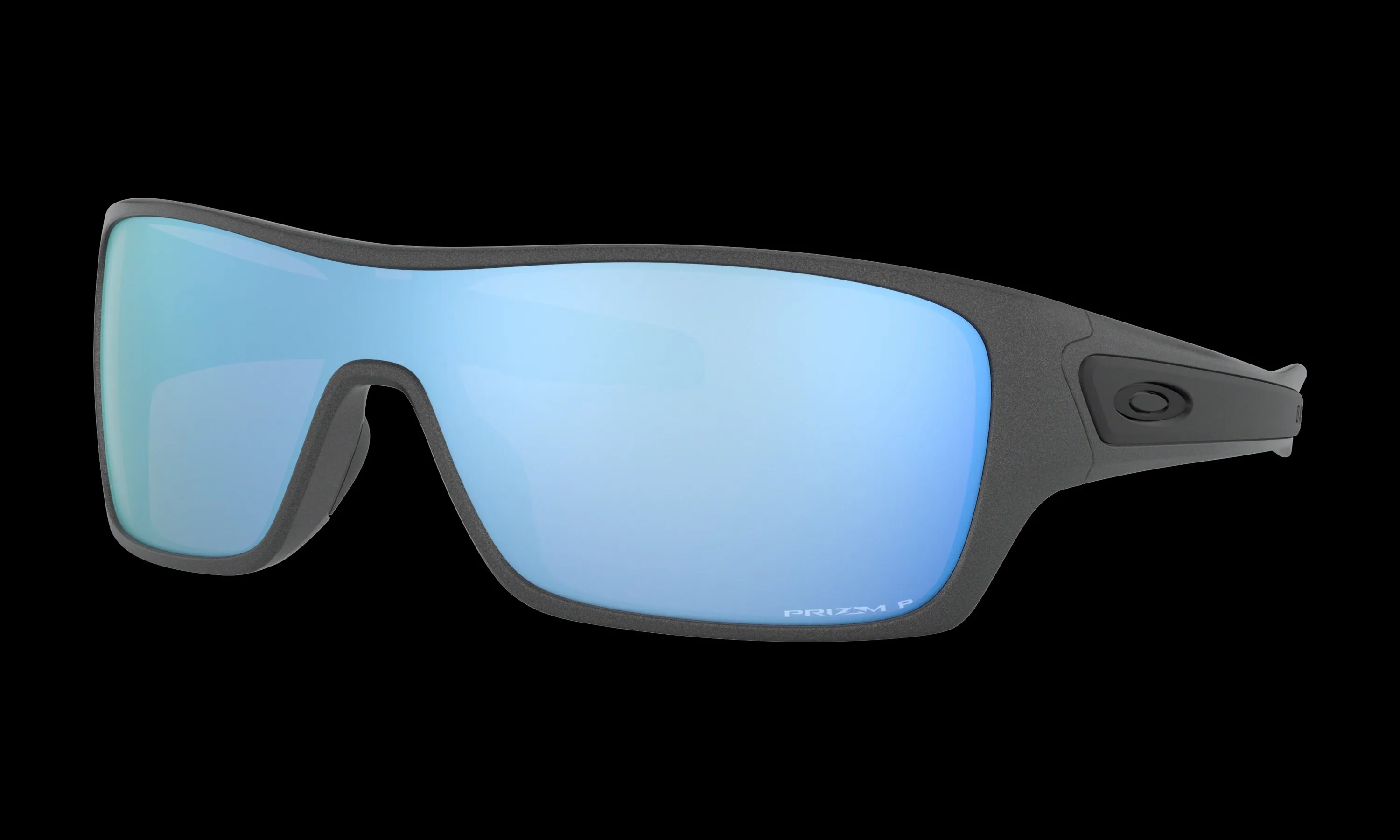 Oakley Men's Turbine Rotor Sunglasses