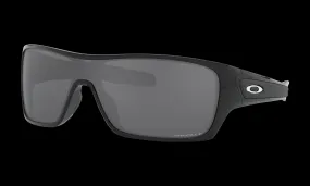 Oakley Men's Turbine Rotor Sunglasses