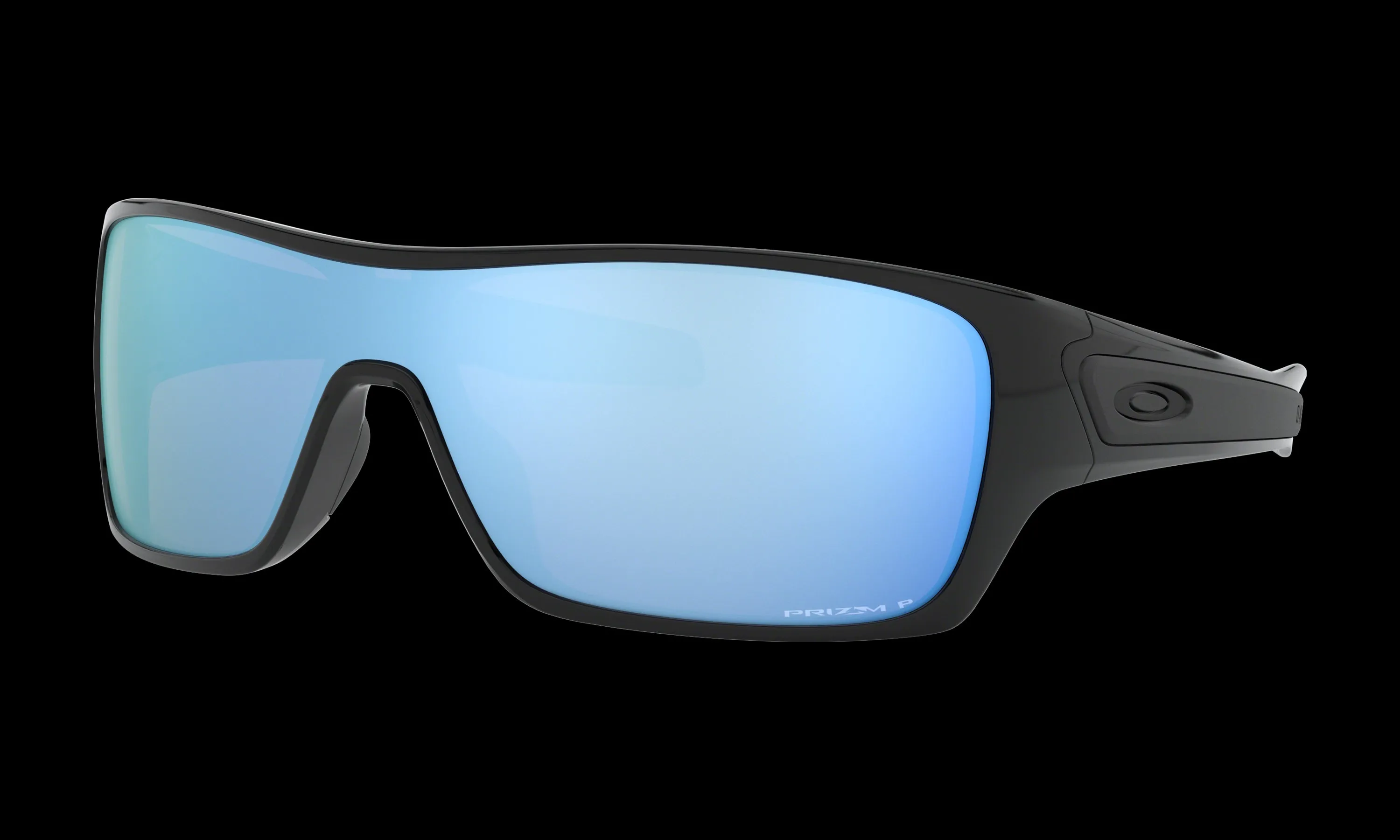 Oakley Men's Turbine Rotor Sunglasses