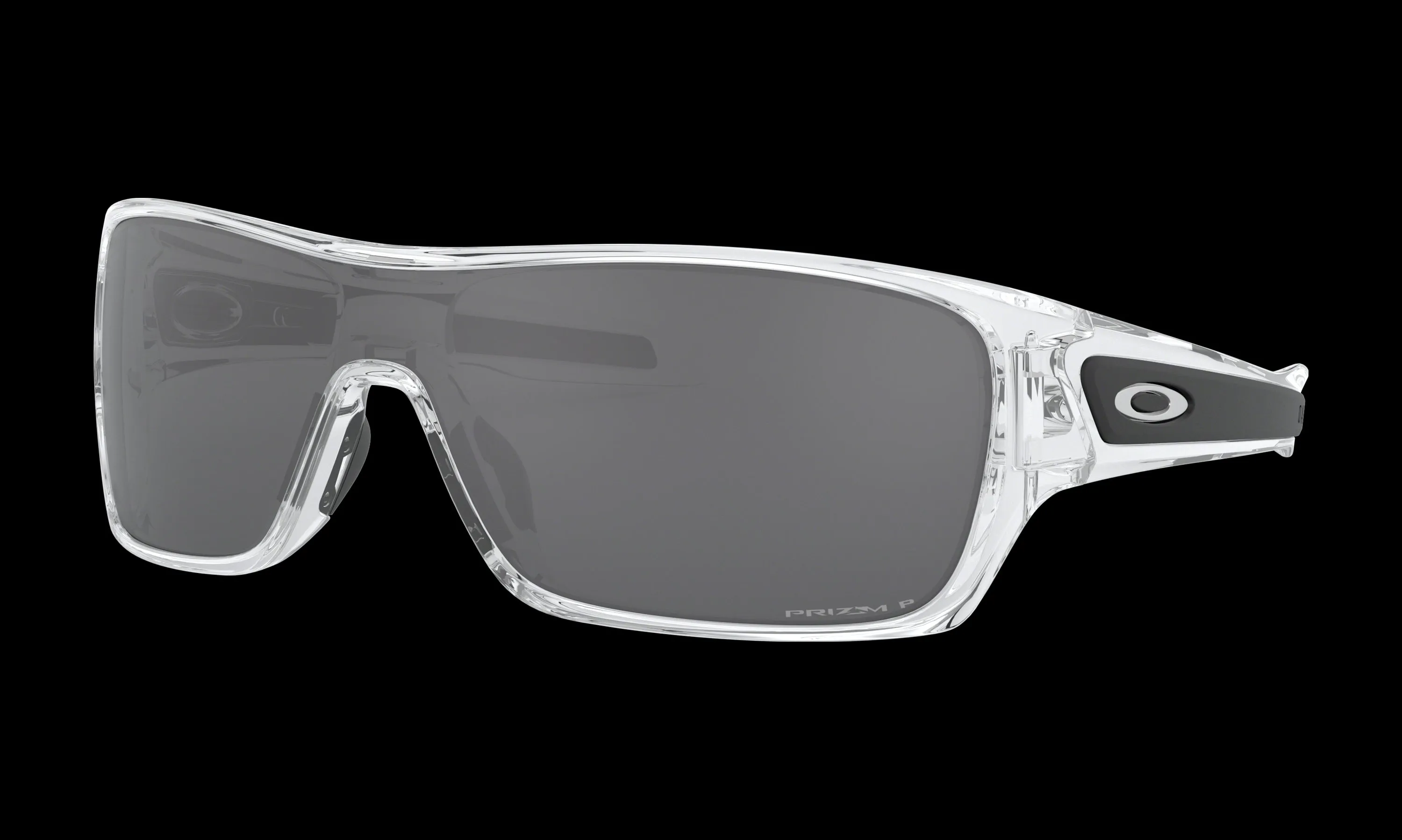 Oakley Men's Turbine Rotor Sunglasses