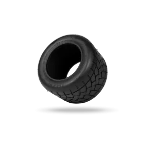 Onewheel GT Replacement Treaded Tire - Sale