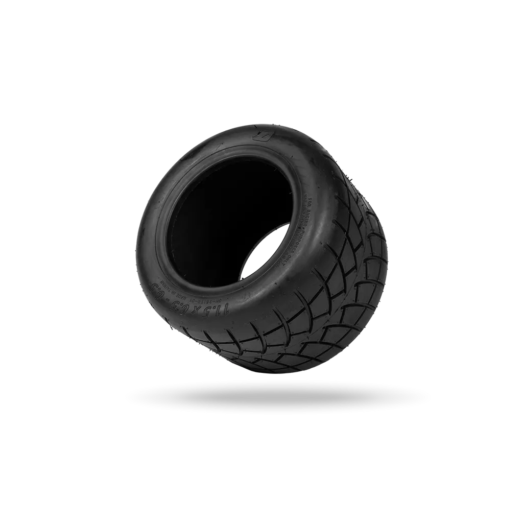 Onewheel GT Replacement Treaded Tire - Sale