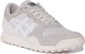 Onitsuka Tiger Tiger Horizonia In Cream