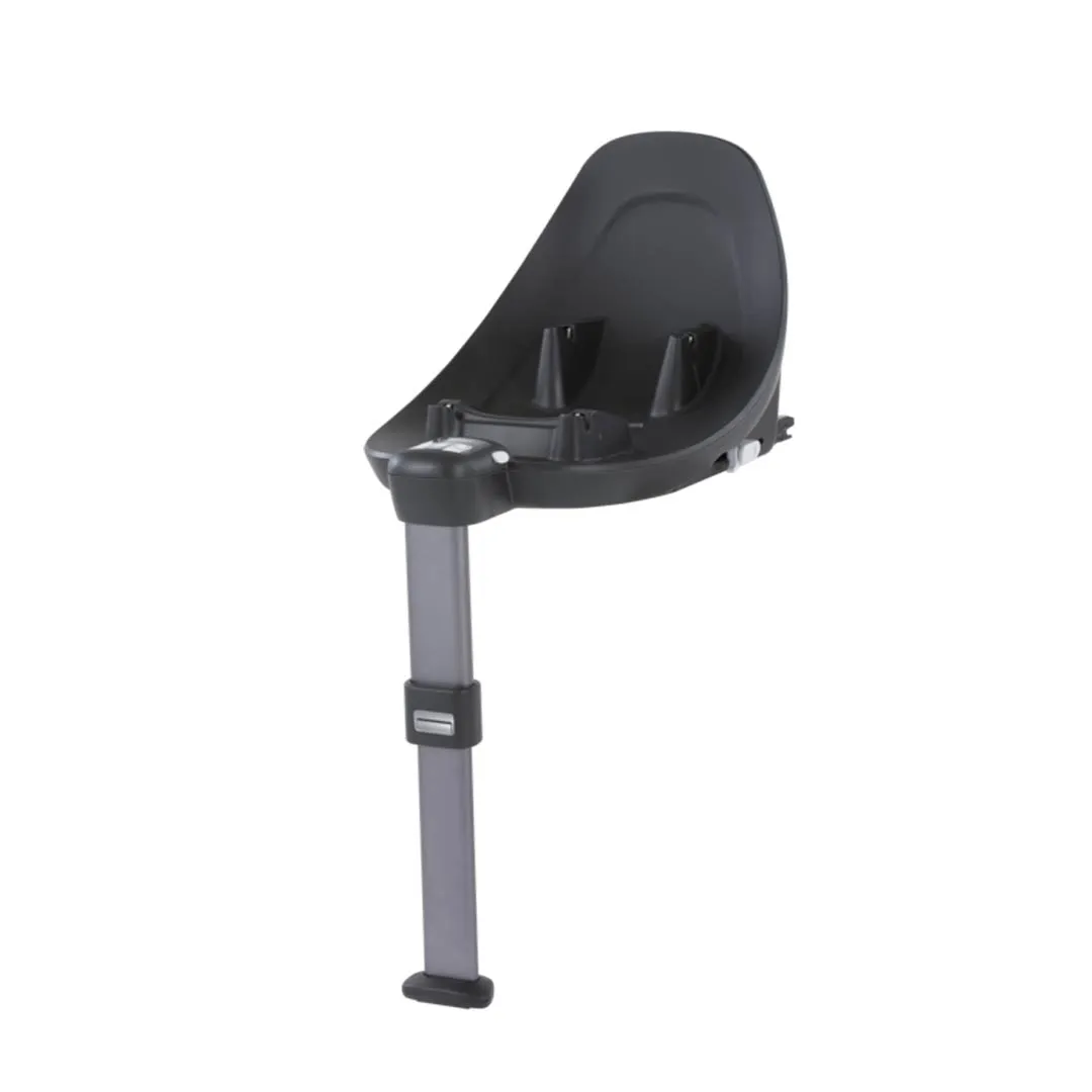 Outlet - CYBEX Base M - Ex Display