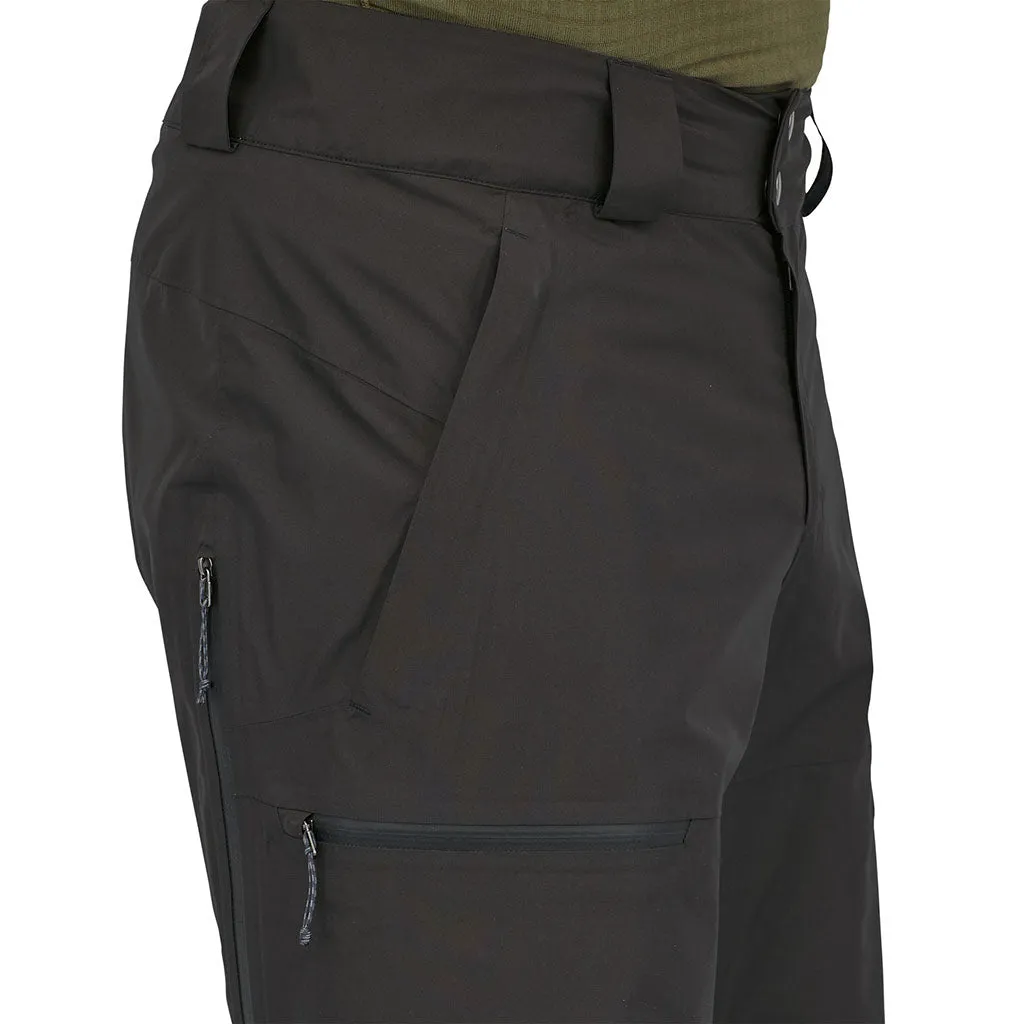 Patagonia Men's Powder Town Pants - Reg