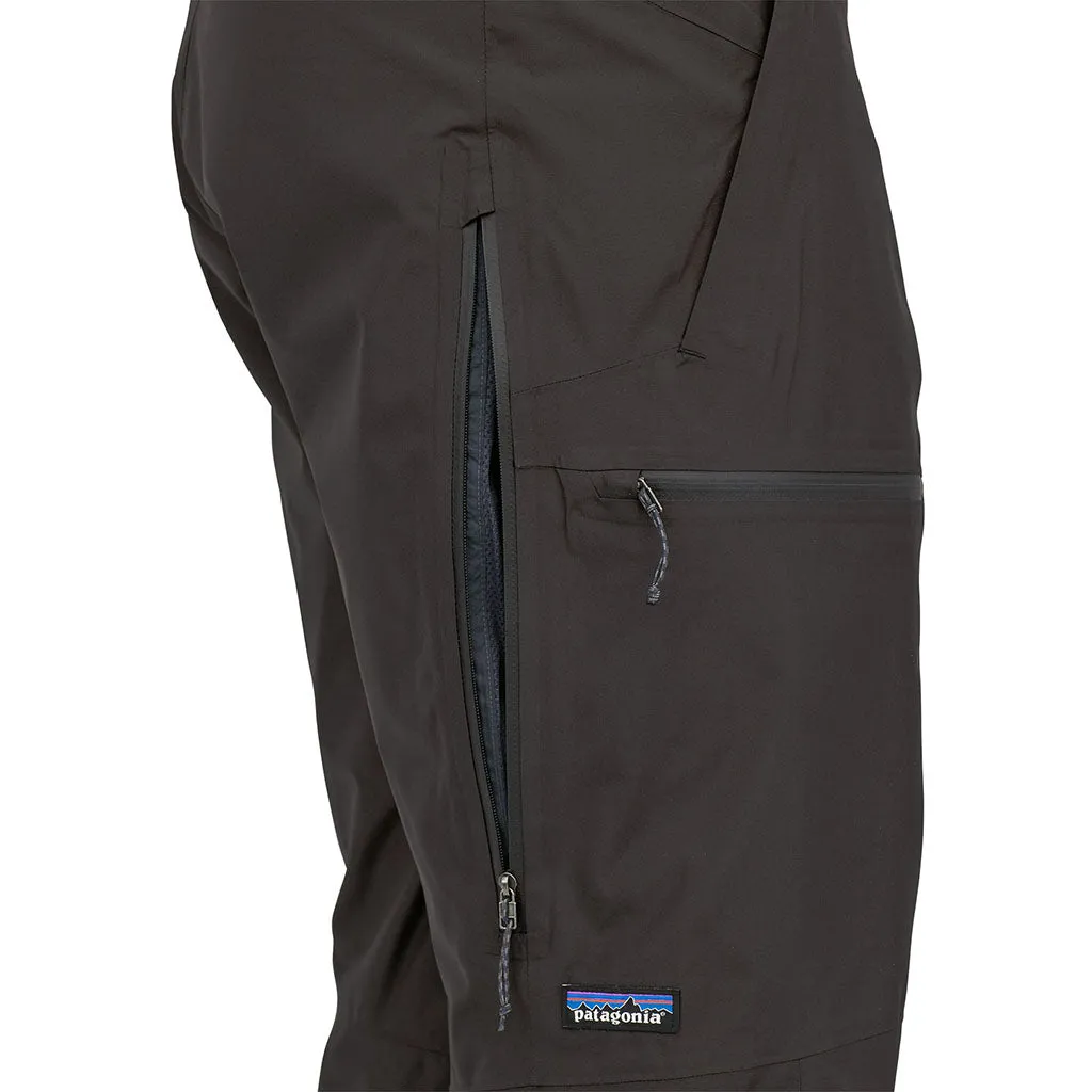 Patagonia Men's Powder Town Pants - Reg