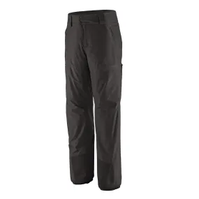 Patagonia Men's Powder Town Pants - Reg