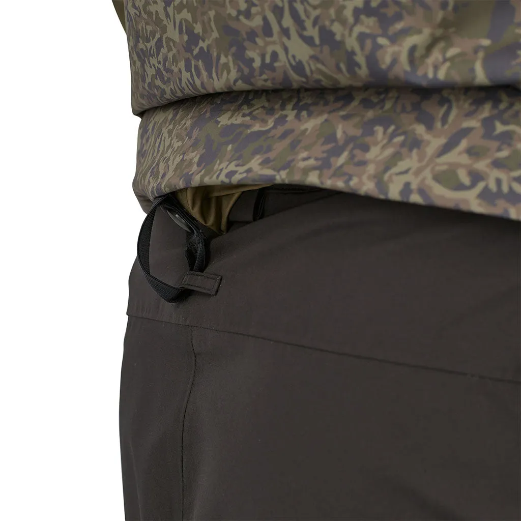 Patagonia Men's Powder Town Pants - Reg