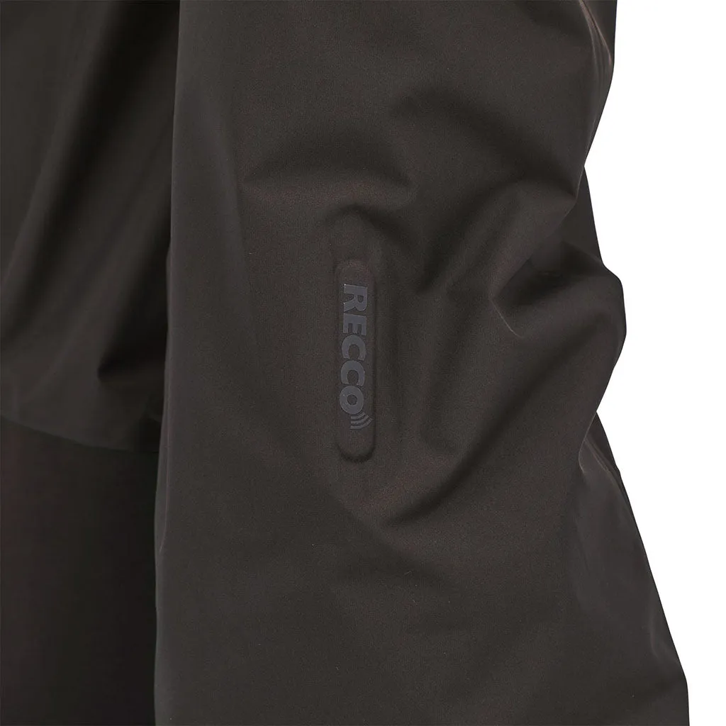 Patagonia Men's Powder Town Pants - Reg