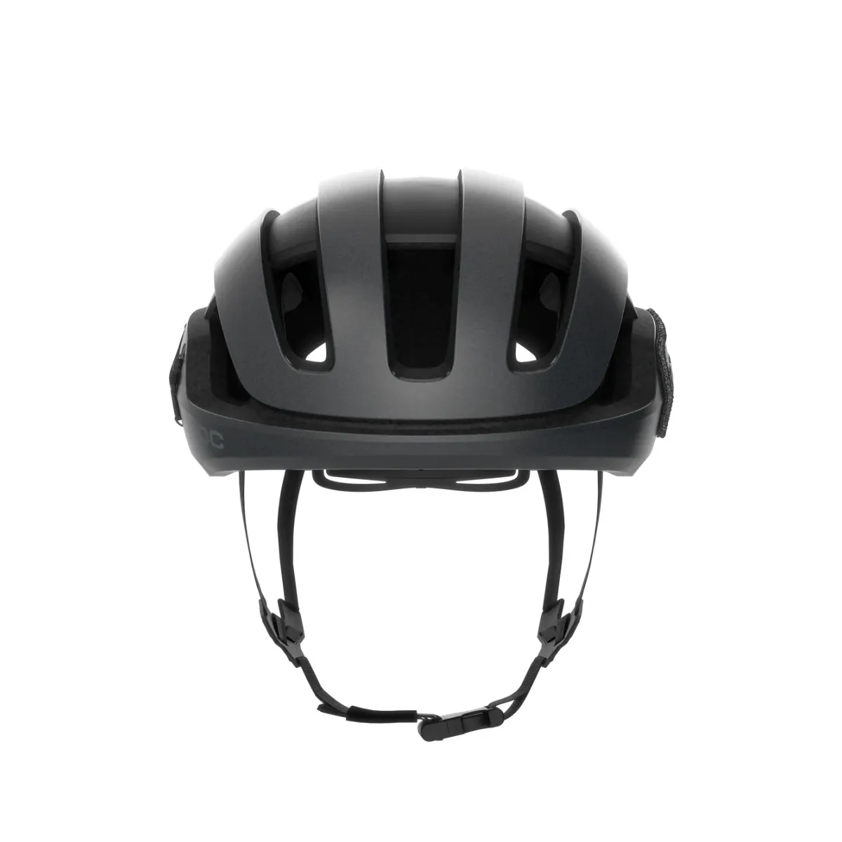 POC Omne Ultra MIPS Helmet Matte Black