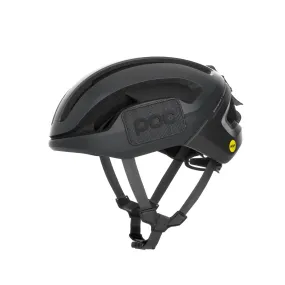 POC Omne Ultra MIPS Helmet Matte Black