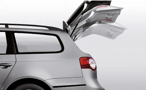 Power Liftgate Kit for 2012 - 2014 Hyundai Santa Fe - 77312291