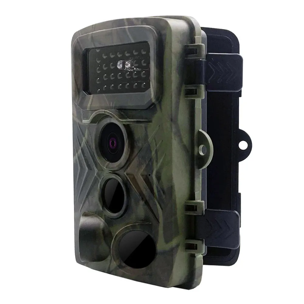 PR3000 Taking Trail Camera 36MP 1080P Night Photo Video Multifunction Outdoor Huntings Animal Observation Monitor Hunting Camera