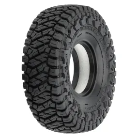 Pro-line Racing Toyo Open Country R/T Trail 1.9"" G8 Rock Terrain Truck Tires (2) for Front or Rear PRO1022614