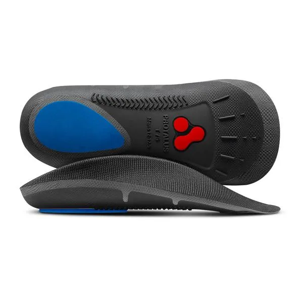 Protalus T75 Orthotic Insoles