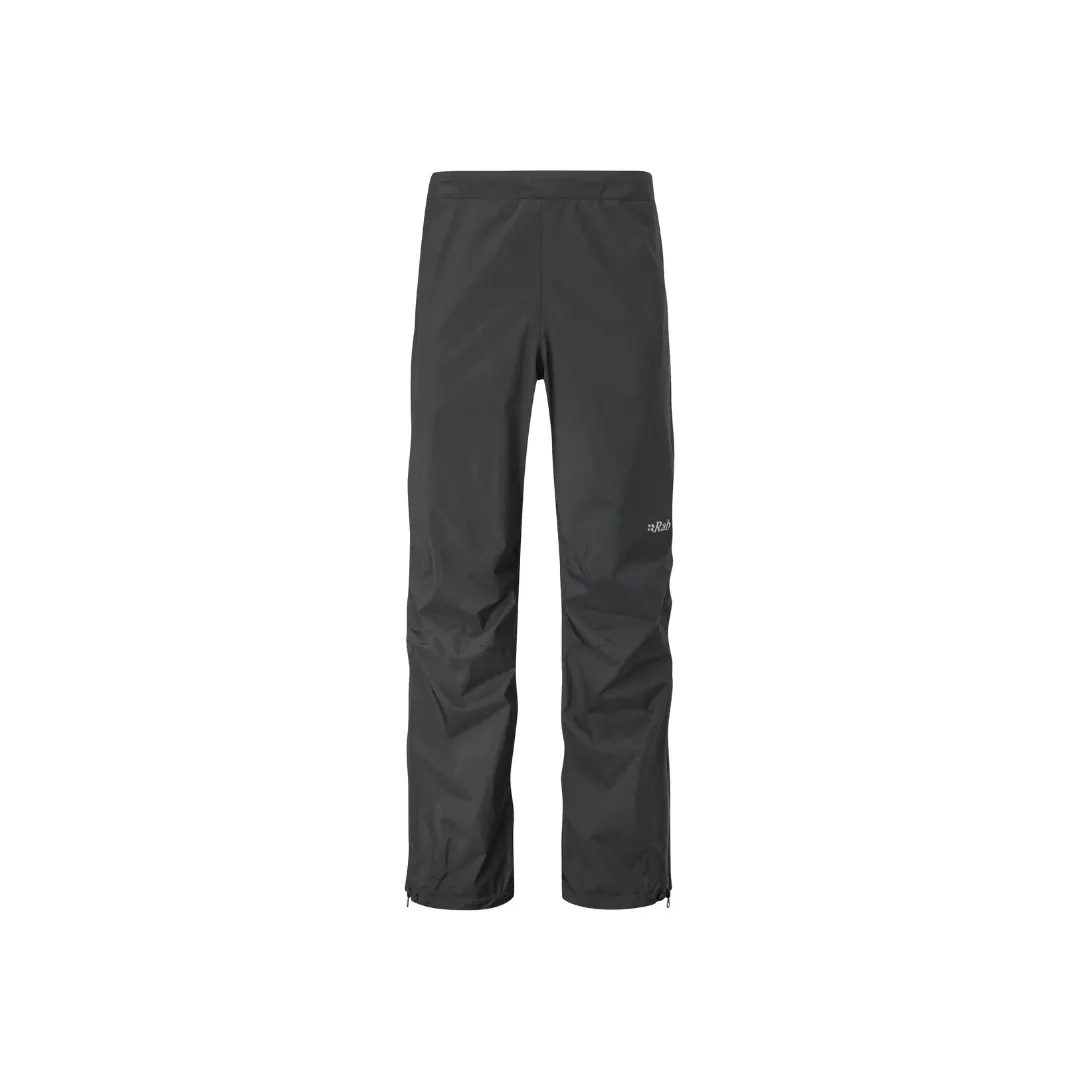 Rab Men's Downpour Plus 2.0 Waterproof Pants