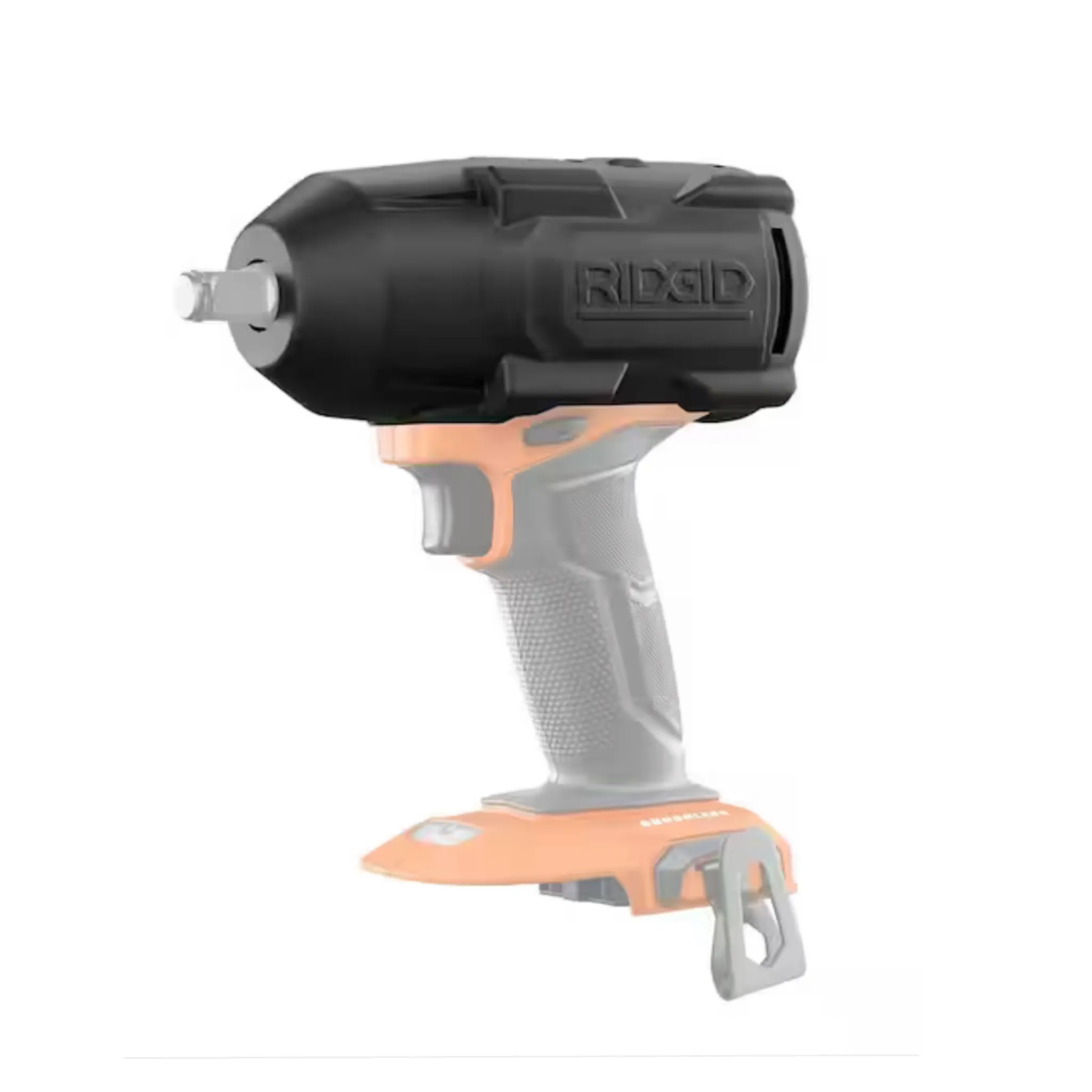 RIDGID Protective Boot for 1/2 in. Mid-Torque Impact Wrench