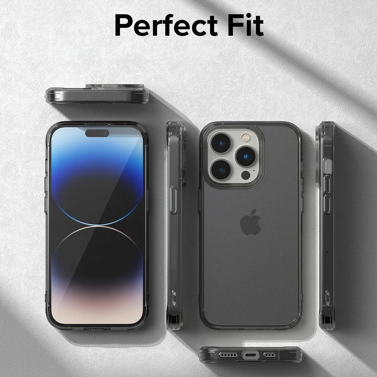 Ringke Fusion Case for iPhone 14 Series