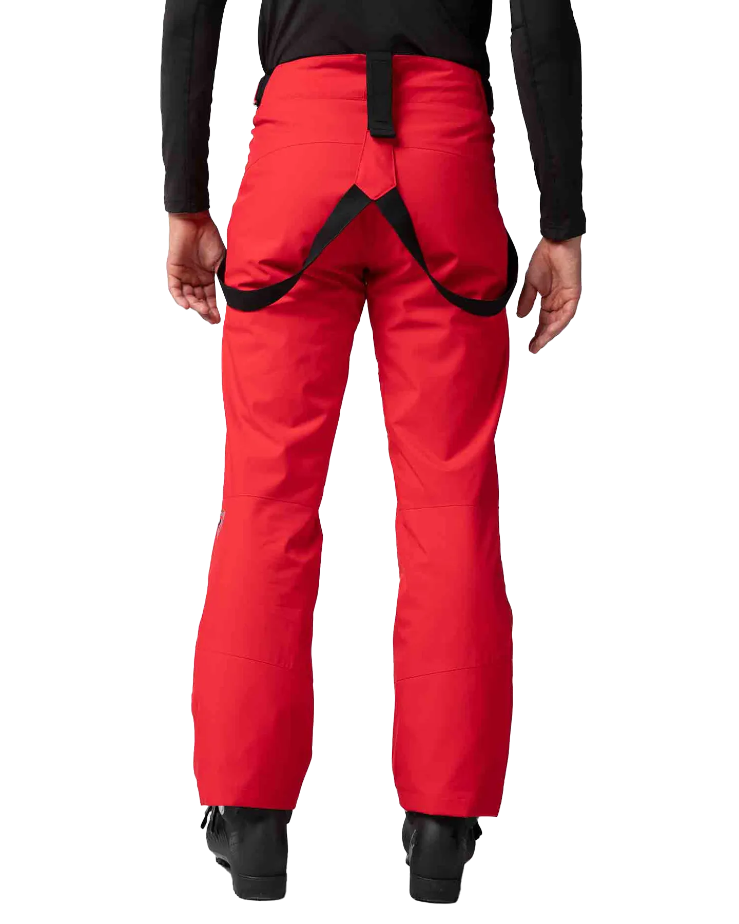 Rossignol Ski Snow Pants