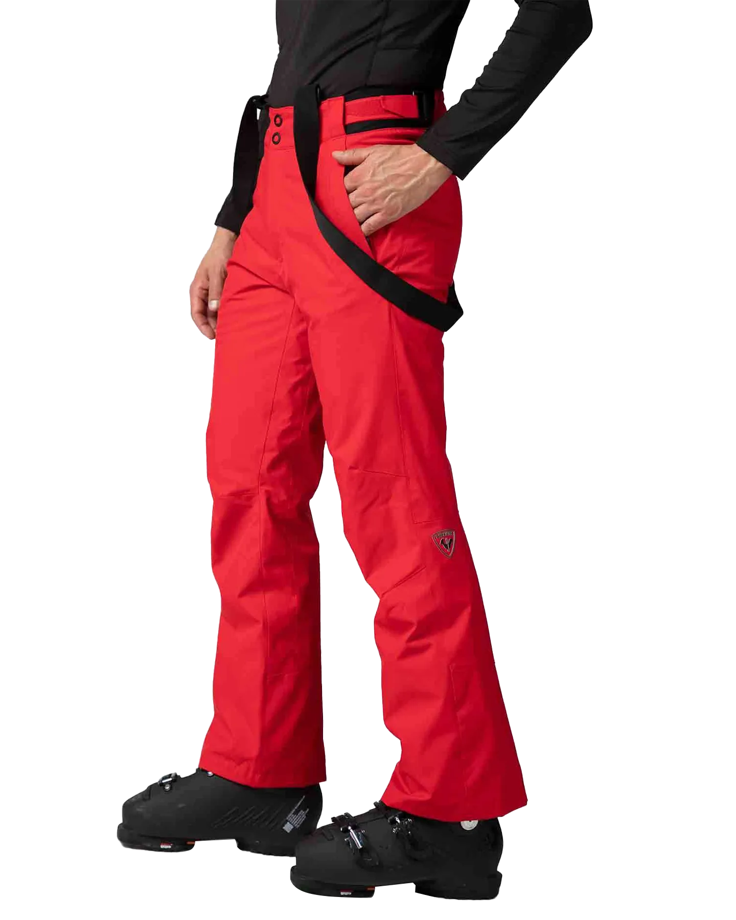 Rossignol Ski Snow Pants