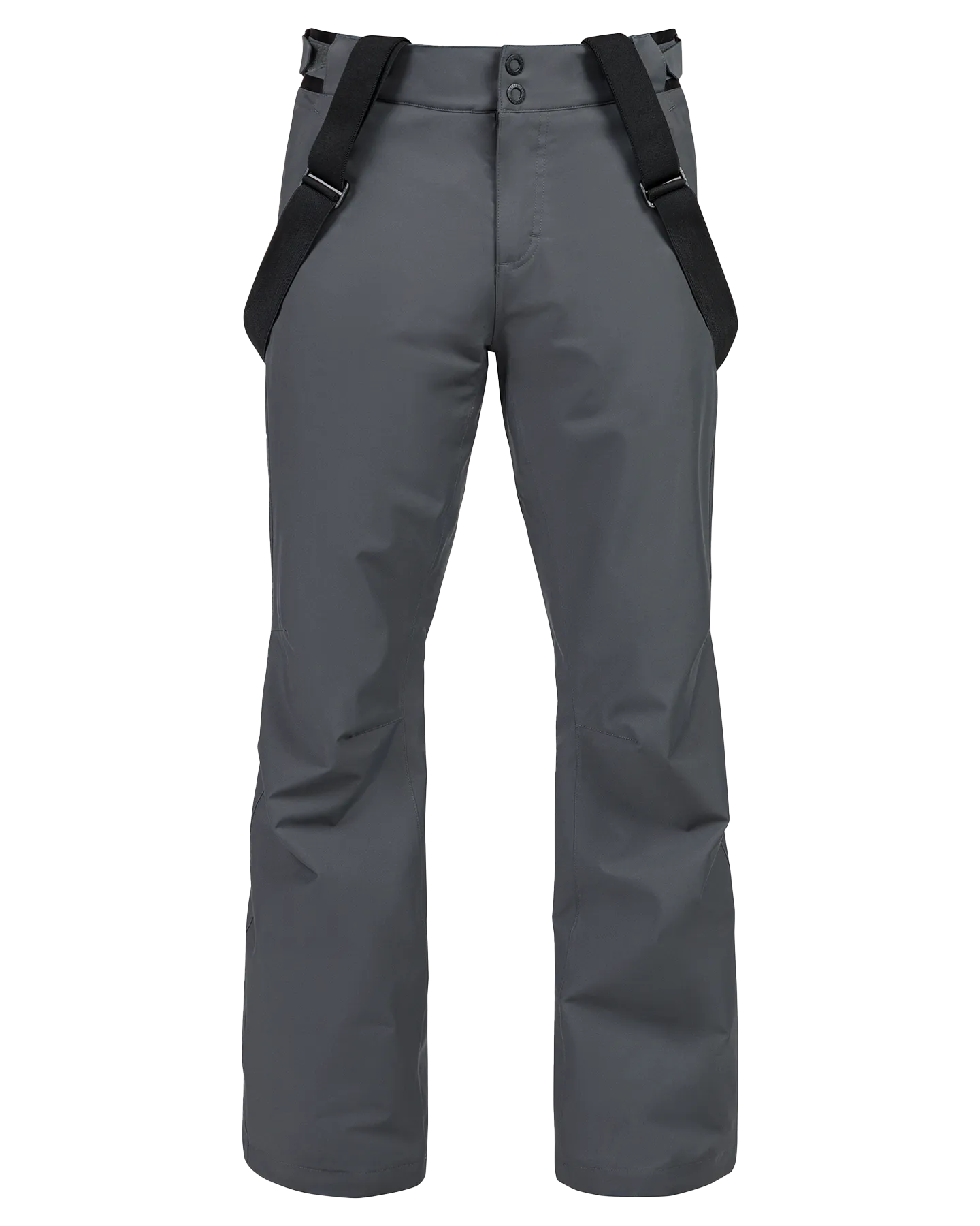 Rossignol Ski Snow Pants